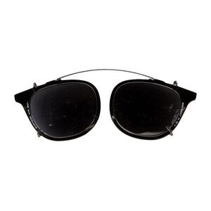 Dior Homme
BlackTie 238C Clip-on Lenses